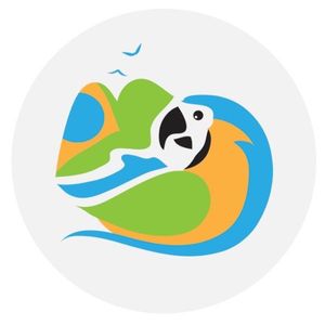 Tour Guide Erika Schemann - Menu