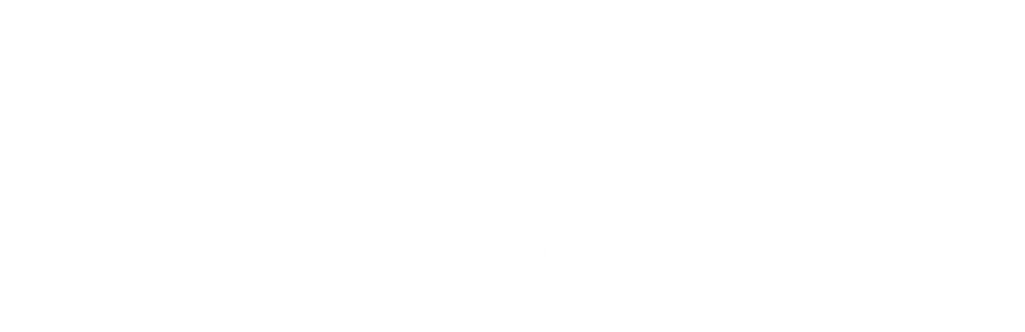 Paramotors - Menu
