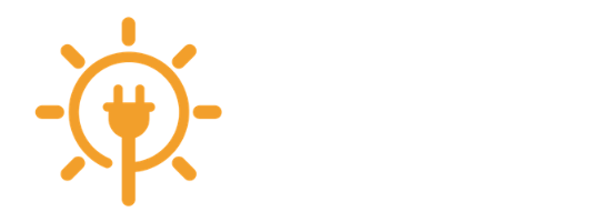 Hepel Solar - Menu