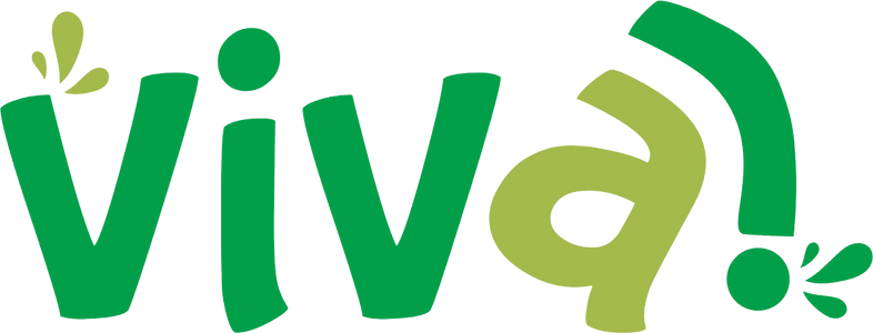 Viva Água de Coco - Menu