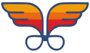 Sylvestre Campe - Menu