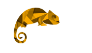 Marco Luque - Site Oficial - Menu