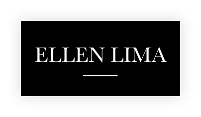 Ellen Lima - Menu