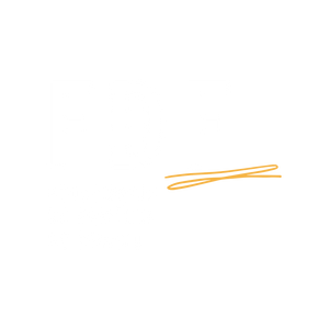 FDF Brasil - Menu