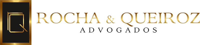 Rocha & Queiroz Advogados Associados - Menu