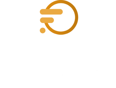 Fotografia é o Meu Negócio - Menu