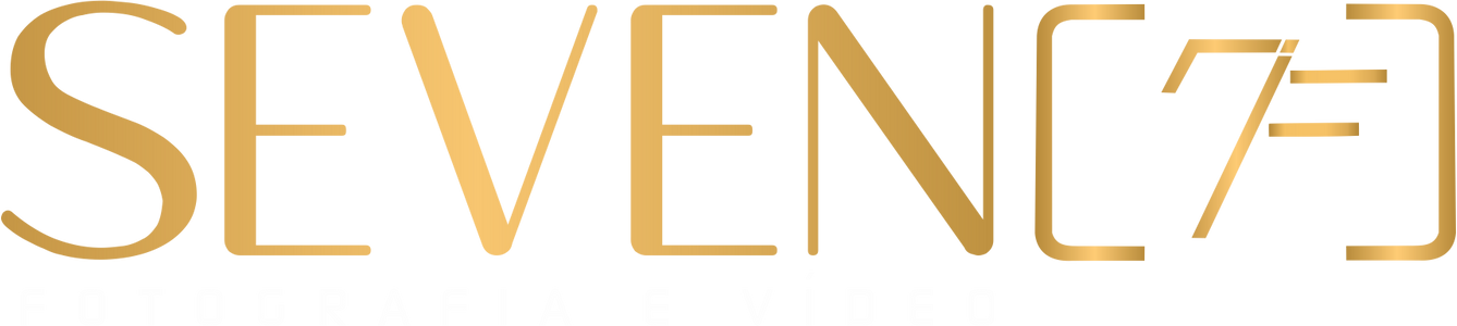 Seven IF Fotografia e Vídeo - Menu