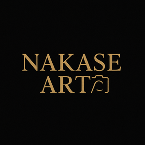 Fotógrafo de Casamentos ,Eventos e Ensaios, São Paulo, Mario Nakase fotografia - Menu