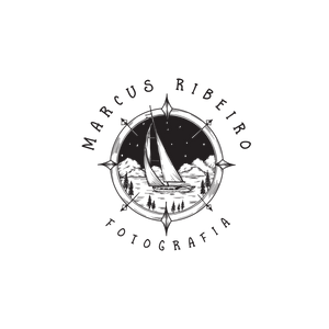Fotografo de casamento, Rio de Janeiro, Buzios, Niteroi - RJ, Marcus Ribeiro - Menu