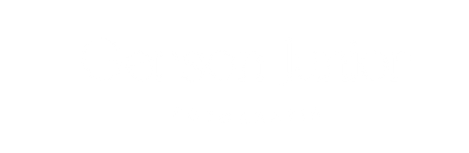 Gerson Junior Fotografo de Casamento - Menu