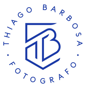 Thiago Barbosa Fotografia - Menu