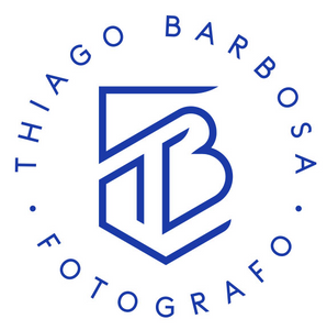 Thiago Barbosa Fotografia - Menu