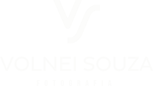 fotografo de casamentos, Blumenau SC, VOLNEI SOUZA - Menu