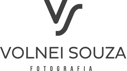 fotografo de casamentos, Blumenau SC, VOLNEI SOUZA - Menu