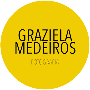 Fotógrafa de Casamentos, Eventos e Momentos em Família - Menu
