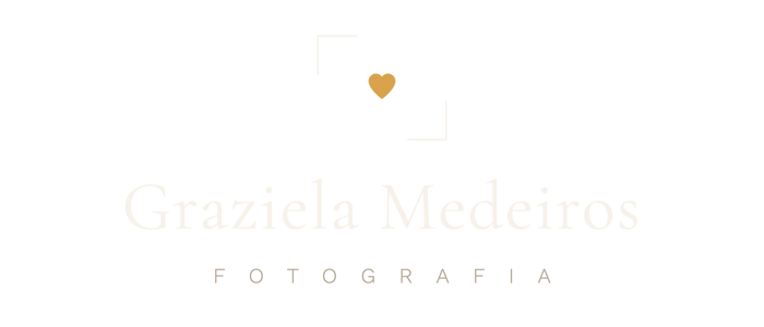 Fotógrafa de Casamentos, Eventos e Momentos em Família - Menu