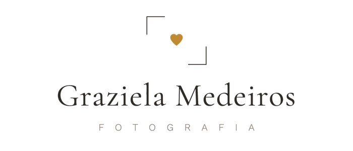 Fotógrafa de Casamentos, Eventos e Momentos em Família - Menu