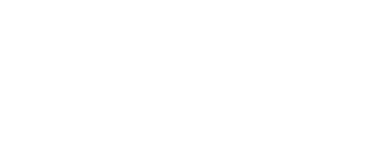 Torin Zanette - Menu