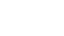 Fotógrafo Casamento, Jaboticabal, Monte Alto, Taquaritinga - SP,  Rodrigo Hudson - Menu