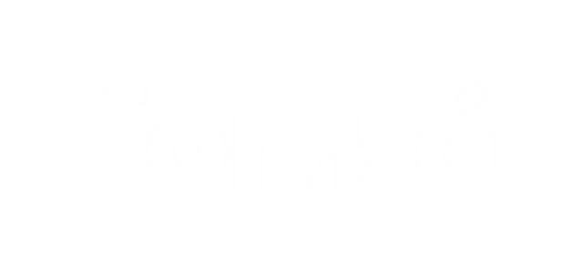Formô - Menu