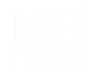 Fotógrafa de Gestante, Casal, Feminino e Família em Timbó, Santa Catarina - Menu