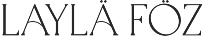 Laylä Föz - Menu