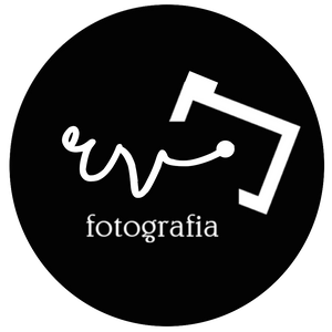 Rodrigo Vieira Fotografia de Casamentos - RJ - Menu