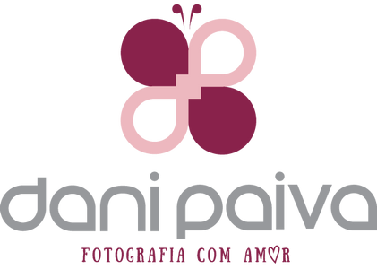 Fotógrafa em Niterói e Rio de Janeiro especializada em retratos com cores. - Menu