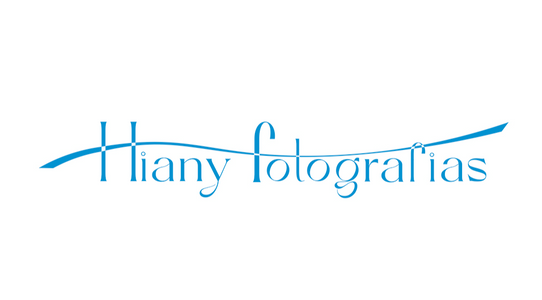 Fotógrafa, Belo Horizonte - MG, Hiany Salgado Fotografias - Menu