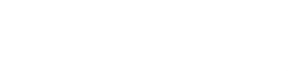 Acena Digital em S. J. do Rio Preto - Menu