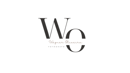 fotógrafo de casamentos, Rio de Janeiro - RJ Wagner Oliveira - Menu