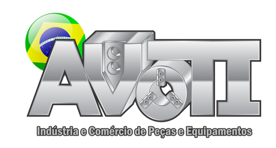 AVOTI - Menu