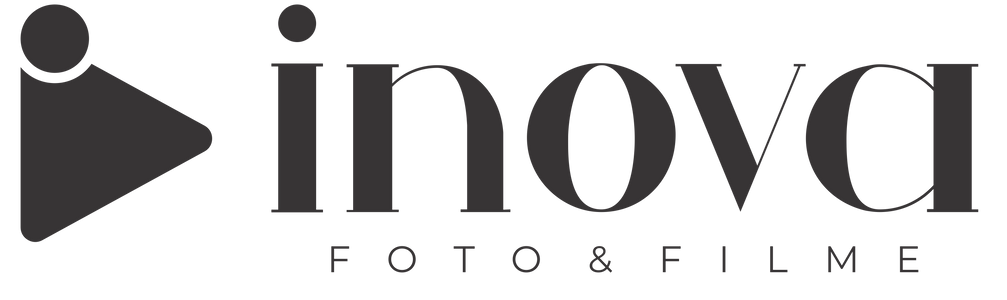 Fotógrafo de casamento, aniversário de 15 anos, formaturas, ensaio e eventos em Jaguaruna, Tubarão. Inova foto e filme - Menu