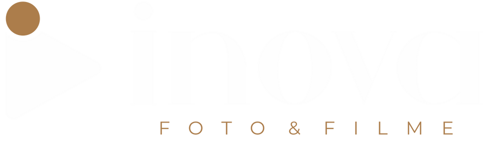 Fotógrafo de casamento, aniversário de 15 anos, formaturas, ensaio e eventos em Jaguaruna, Tubarão. Inova foto e filme - Menu