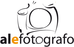 Fotografo Profissional Alexandre Machado - Menu