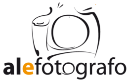 Fotografo Profissional Alexandre Machado - Menu