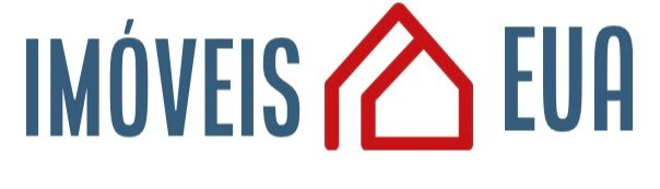 Imóveis nos EUA - Menu