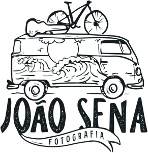 Fotógrafo de paisagens, estúdio, São José do Rio Preto - SP, João Sena - Menu