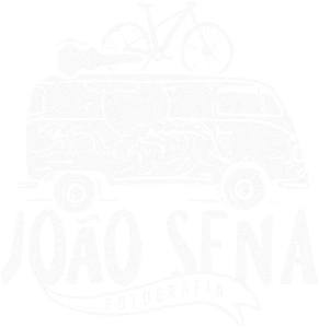 Fotógrafo de paisagens, estúdio, São José do Rio Preto - SP, João Sena - Menu