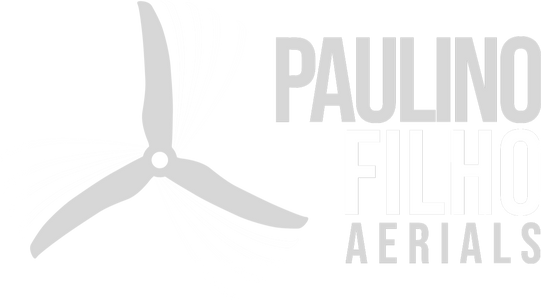 Paulino Filho FPV - Menu