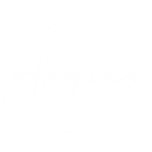 Estúdio Alegrar | Fotografia de Gestante, Infantil e Família - Menu
