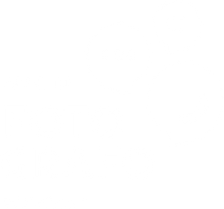 Papo de Fotógrafo - Menu