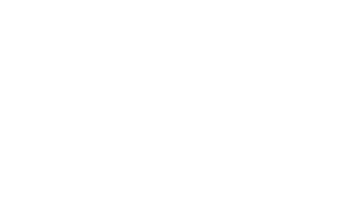 Arquitetos - Menu
