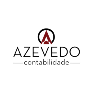 Azevedo Contábil - Menu