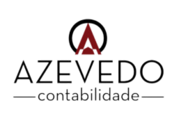 Azevedo Contábil - Menu