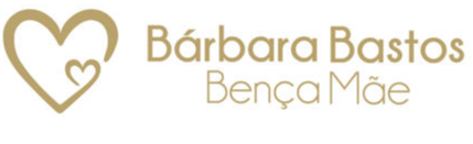 Barbara Bastos Fotografia - Menu