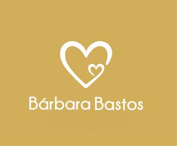 Barbara Bastos Fotografia - Menu