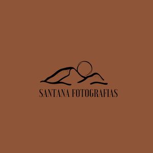 Santana Fotografias - Menu