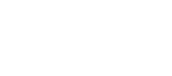 Marco Luque - Site Oficial - Menu