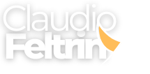 Claudio Feltrin Fotógrafo - Menu